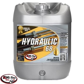 LUBRICANTS
